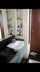 rosewood photo thumbnail #2